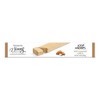 José Andrés Soft Almond Nougat, 7.05 oz