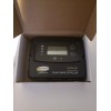 Go Power 10 amp PWM Solar Controller GP-PWM-10