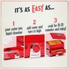 Nostalgia Extra Large Diner-Style Steamer 20 Hot Dogs and 6