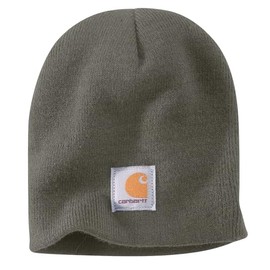 Carhartt Knit Beanie Dusty Olive