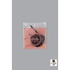 Classe Cosplay Eye Patch (for Left Eye) Black, Left and