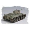 Hobby Boss 1/48 Russian Tank T – 34/76 1942 Year Notebook