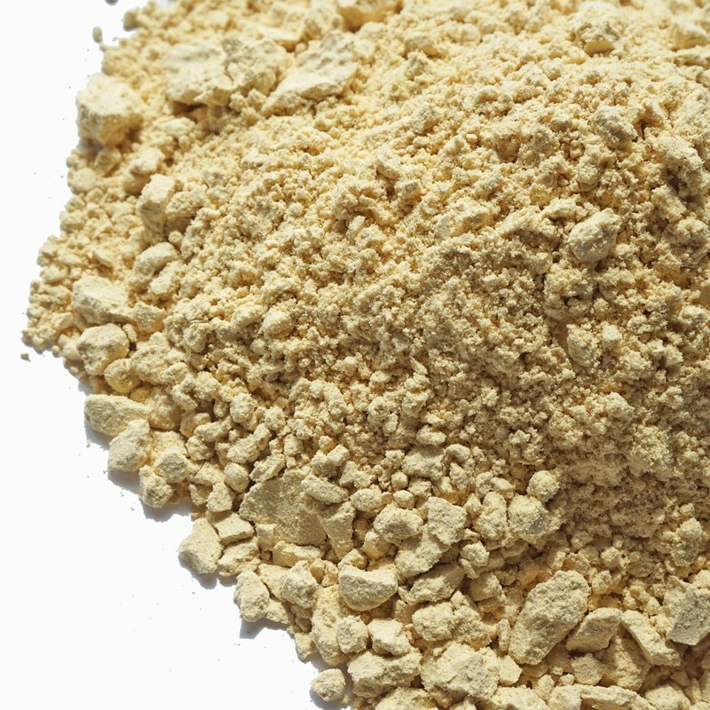 Ameyoko Otsuya Ginger Powder, Ginger Herbal Tea, Herbs, Ginger, Ginger