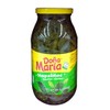 Dona Maria Nopalitos Tender Cactus 15 Oz (Pack of 2)