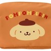 Sanrio 365289 Pompompurin Pouch