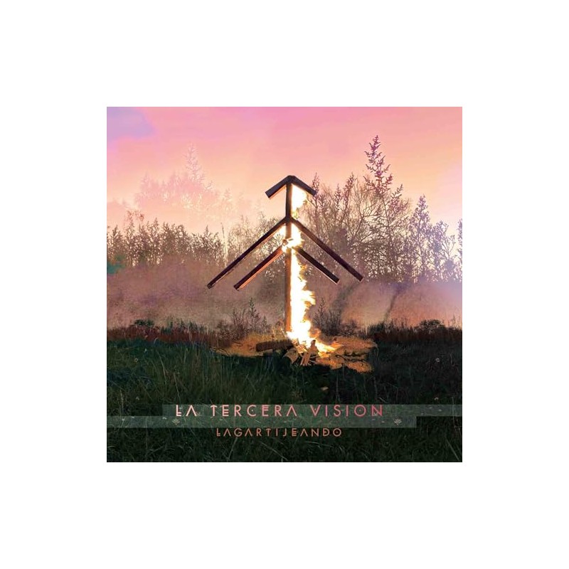 La Tercera Vision