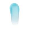 e.l.f. SKIN Thirst Burst Tratamiento Labial Hidratante Blue Hibiscus