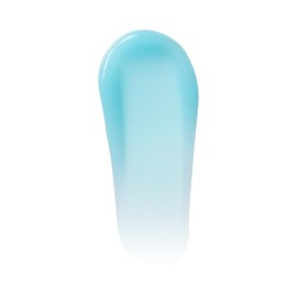 e.l.f. SKIN Thirst Burst Tratamiento Labial Hidratante Blue Hibiscus