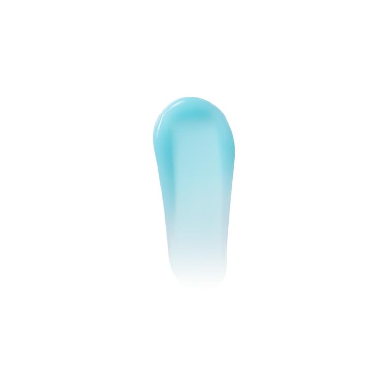 e.l.f. SKIN Thirst Burst Tratamiento Labial Hidratante Blue Hibiscus