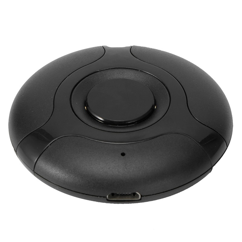 Ultrasonic Mosquito Repellent USB Portable Intelligent Frequency Conversion Insect Killer