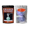 Uranus Is Mine Bath Bombs - Bath Bombs for Uranus