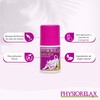 PHYSIORELAX Physiorelax Forte Plus Roll-on Fast 75 mL – Physiorelax