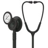 Littmann Stethoscope Classic III Black/Black Finish 5803