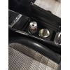 MuscleCarStudios 1967 Camaro Drink Cup Holder Center Console Also 1967-1969