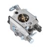 Carburetor Kit for MS210 MS230 MS250 021 023 025 Chainsaw