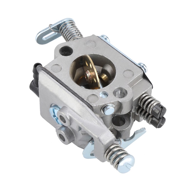 Carburetor Kit for MS210 MS230 MS250 021 023 025 Chainsaw