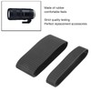 Lens Zoom Grip and Focus Grip Lens for TAMRON SP