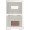 Sombra para Ojos Mary Kay Chromafusion Cashmere Haze (Mate)