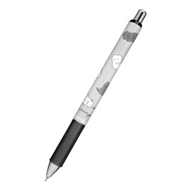Kamio Japan 222963 EnerGel Sharp Mechanical Pencil
