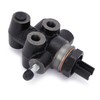 MOCA 47910-35320 Brake Proportioning Valve Fit for Toyota 1995-2004 Tacoma