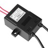 AC High Voltage Generator Module Continuous Igniter ≥12kV 1A‑2A