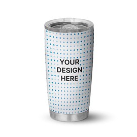 WD-40 Car Degreaser 20oz Skinny Tumbler with Lid, watertumbler sublimation wrap skinny tumbler, Christmas Gifts, Christmas Tumblers - Size: 20 oz- Curve