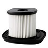 Ownengin BG86 HD2 Air Filter Service Tune Up Kit for