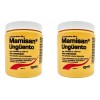 Mamisan Ungüento 200gr 2 Piezas