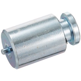 Mastercool 71097-03 Adapter