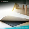 TRIBURG Universal Non-Slip Mat 60 x 90 cm Can be