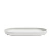 ReBorn Recycled Soap Dish - Bathroom Tidy Soap Tray -