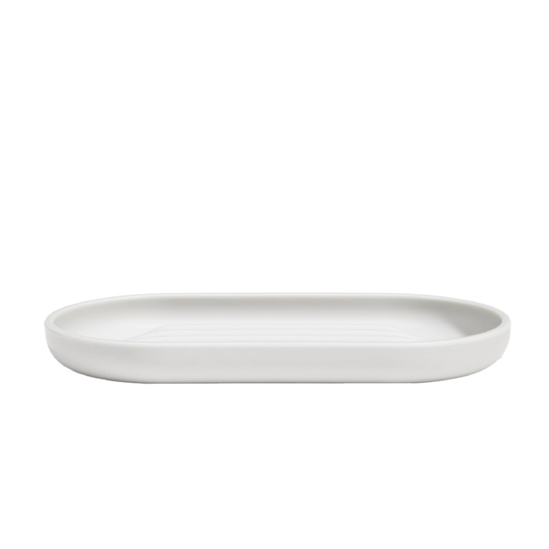 ReBorn Recycled Soap Dish - Bathroom Tidy Soap Tray -