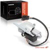 A-Premium Rear Windshield Wiper Motor Compatible with Jeep XJ Series