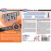 Cyclo - Silicone Spray