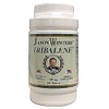 Jason Winter Tribalene, 100 Count
