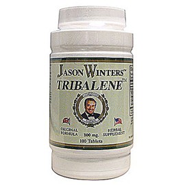 Jason Winter Tribalene, 100 Count
