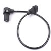 BOSCH 0 261 210 127 Sensor, Ignition Pulse