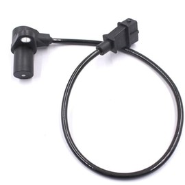 BOSCH 0 261 210 127 Sensor, Ignition Pulse