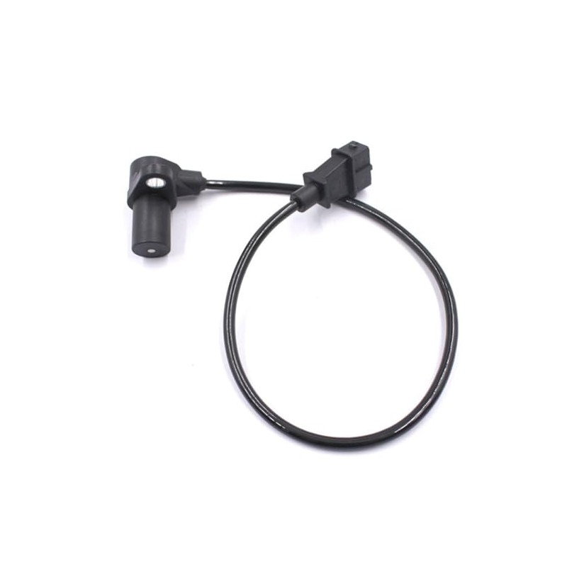 BOSCH 0 261 210 127 Sensor, Ignition Pulse