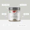 Country Chic All-in-One Chalk Paint for Furniture, Cabinets, Home Decor,
