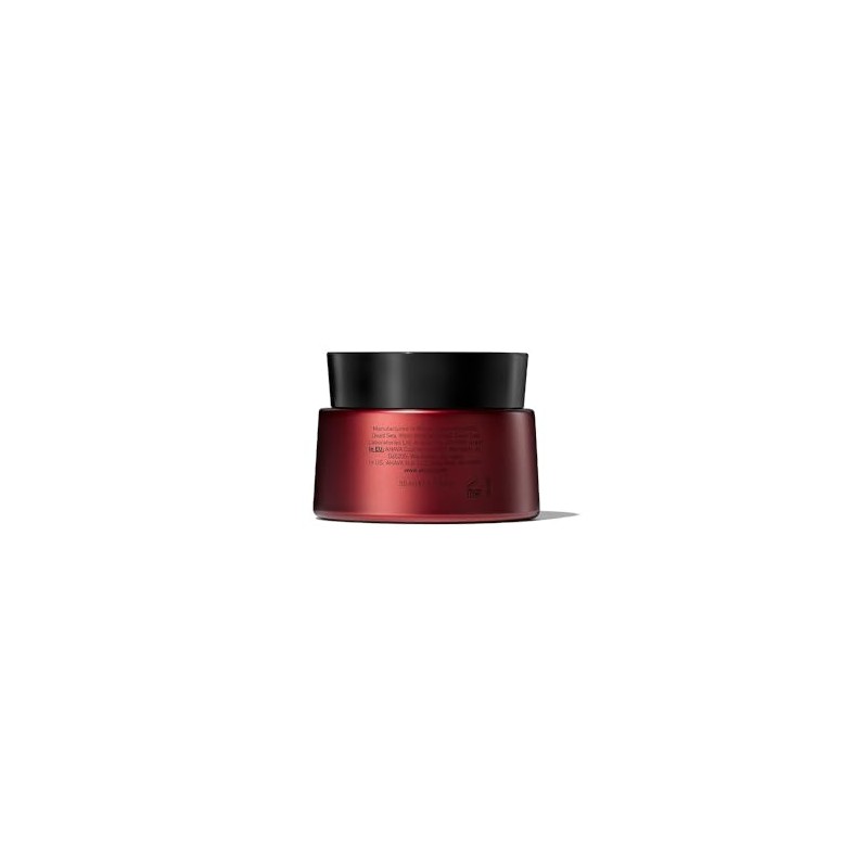 AHAVA Advanced Deep Wrinkle Cream