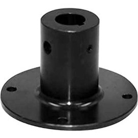 Buyers Products 924f0017a Replacement Spinner Hub for Saltdogg Spreader