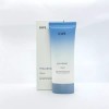 IOPE 아이오페 히아루로닉 크림 100ml IOPE Hyaluronic Cream 100ml