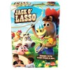 Goliath Toys 926220.006 BV JEU Jack Goliath Toy, Multi-Coloured
