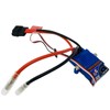 Traxxas 3018R XL-5 Electronic Speed Control