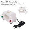 Demagnetizer Watches, Watch Repair Demagnetizer, Professional Mechanical Watch Demagnetizer Tool