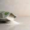 Alulosa Endulzante Sustituto De Azucar Keto Sin Calorias 1kg
