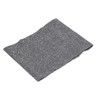 Welding Neck Protector Ergonomic Breathable Light High Safety Welding Neck