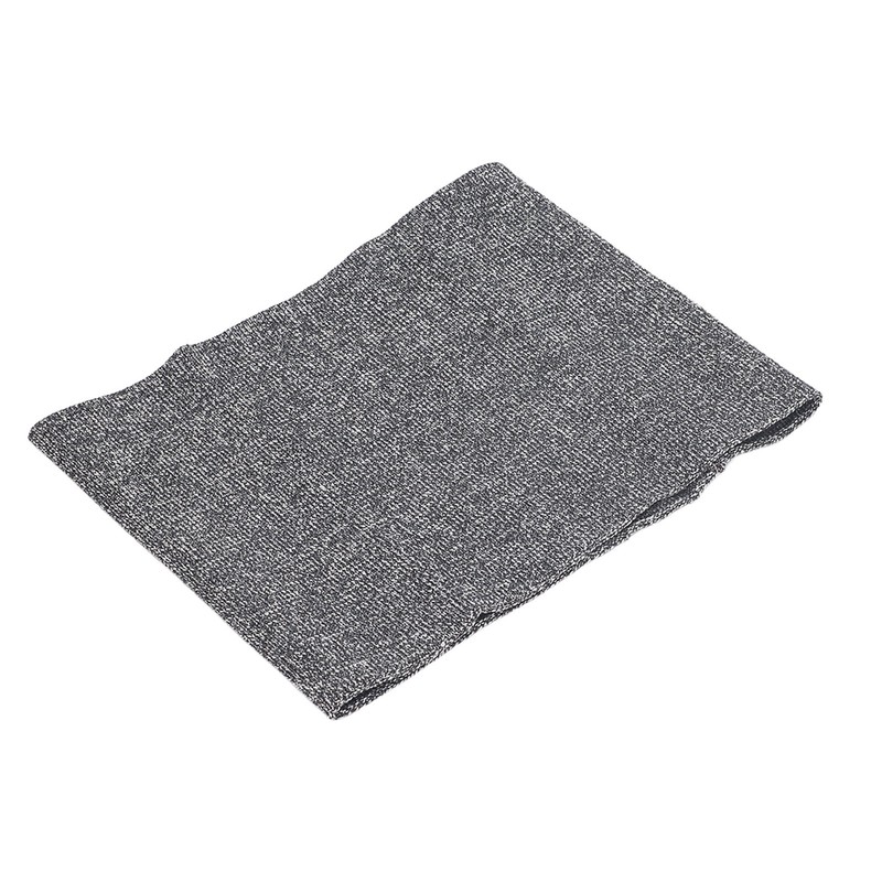 Welding Neck Protector Ergonomic Breathable Light High Safety Welding Neck