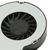NUC6i7KYK CPU Cooling Fan 4Pin Connector Small Light Weight Aluminium